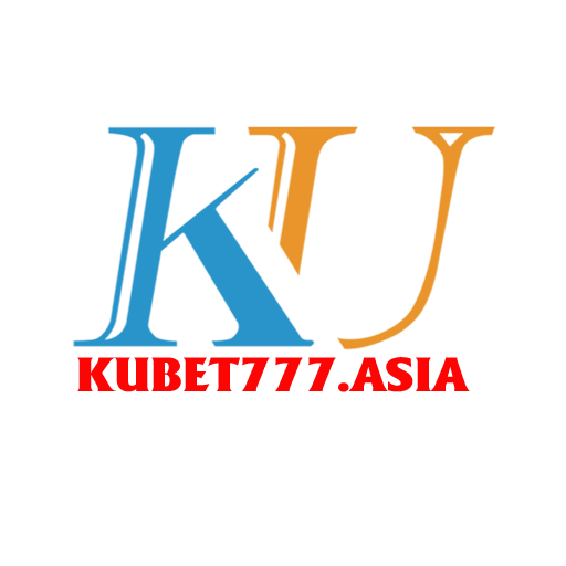 Kubet777 
